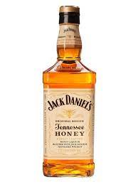 Check spelling or type a new query. Buy Jack Daniel S Honey 35 1l Online At A Great Price Heinemann Shop
