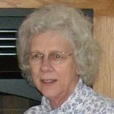 Barbara Jean Rufo Obituary May 22, 2013