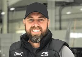 Une dizaine d'équipes nous ont contacté dans les jours suivant l'incident" 