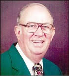 Bobby Pace Obituary (2015)