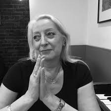 I was recently in ALDI and couldn't buy paracetamol as well as calpol but I  could of picked up 10 bottles of whiskey