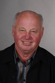 Je crois sincèrement que nous avons bien réussi»