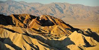 Find the reviews and ratings to know better. Golden Canyon Zabriskie Point Visit California