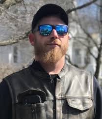 Charles Frangakis Obituary (1985