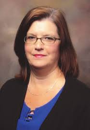 HOPE • HEALTH • RECOVERY—Partnerships Make it Happen