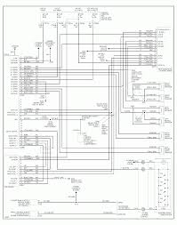 Every ford stereo wiring diagram contains information from other ford owners. 2001 Ford Expedition Dash Wiring Wiring Diagram All Tuck Core Tuck Core Huevoprint It