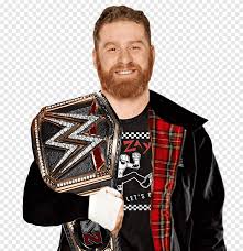 Find suitable sami zayn transparent png needs by filtering the color, type and size. Sami Zayn Wwe Championship Wwe Intercontinental Championship Wwe Universal Championship Wwe Raw Wwe Tshirt Tartan Png Pngegg