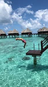 Pin On Maldives