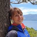 Max Heller ... Simon Heller auf xing.com