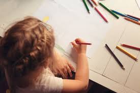 How to become an art therapist without a degree. Want To Become An Art Therapist Here S How
