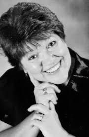 Sandra Harrison Obituary and Online Memorial (2019)