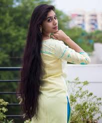 Noel is a yoga teacher and body positivity activist. Pin On Desi Beauty