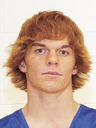 Prep roundup: Holmes tosses no-hitter for No. 5 Beavers