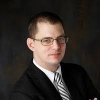 William A. Forrester III, Ph.D.