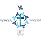 Young Adult LIFE Retreat — ACF