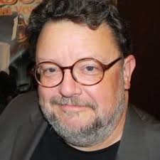 Qichqiriq 6 uzbek tilida » FreeKino