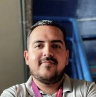 40+ "Nicolas John" profiles