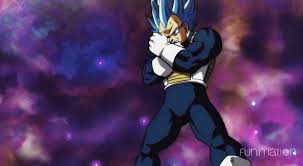 Maybe you would like to learn more about one of these? Pin By Suna On Dragon Ball Anime Dragon Ball Super Anime Dragon Ball Dragon Ball Art