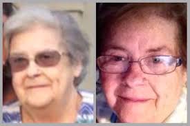 Remembering LaVonne Robey Mueller