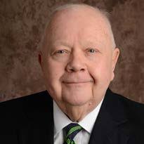 RETIRED TEACHERS ASSOCIATION OF CHICAGO