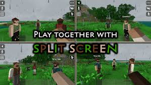Expand to view full transcript. Survivalcraft 2 On Appgamer Com