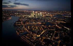 Solid color background wallpapers simple plain fresh colors collection, download neat and clean background images for your smartphone. United Kingdom Wallpapers Hd For Desktop Backgrounds