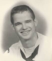 Jerry Whiteside Obituary