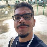 100+ "Gabe Henry" profiles