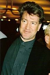 He is of italian (father) and polish and german (mother) descent. Wild At Heart Film Wikipedia