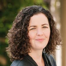 Department Administration