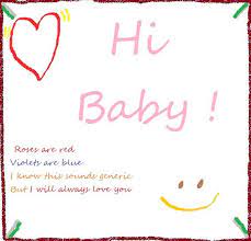Probably Not My Best Work Boo Quote Love Quotes Morning Quotes For Him