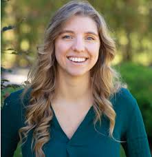 New Canola and Dry Bean Specialist for OMAFRA