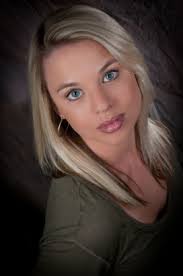 People Photography, Peoria, Illinois, Germantown, Tennessee