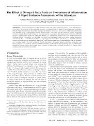 Https Academic Oup Com Milmed Article Pdf 179 Suppl 11 2 23663240 Milmed D 14 00339 Pdf