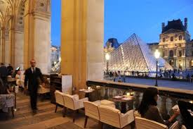 25 Delicious Food Tips In Paris From Top Bloggers And Paris Locals Paris Cafe Paris Site Paris Restaurants