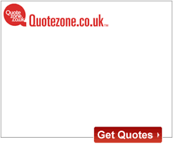 But generally, adding a new driver to a car insurance policy will cause your rates to go up pretty dramatically. Cheap Car Insurance For Teenager Learner Drivers And New Young Drivers