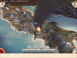 These Are The Best Strategy Games For Ipad Strategy Games Defense Games Real Time Strategy Game