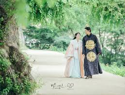 Twitter.com/kakkoiikaminari seven first kisses (2016) web drama 2. Iu Lee Joon Gi Hope For Moon Lovers Scarlet Heart Ryeo Season 2