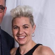 Healthy Women, Healthy Companies