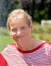 Gale Gillette Obituary (1958