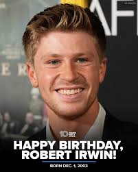 D.W.T.S. (Dancing With The Stars) Fans..Phyllis McMullen