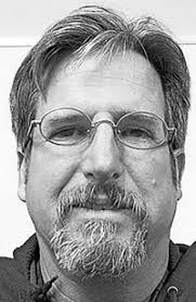 The 'most amazing career'