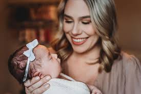 Heather Mathis NC5 added a new photo.