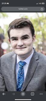 Objective =/= True or Accurate : r/mbti