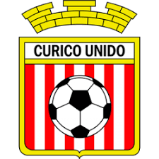 Van wikipedia, de gratis encyclopedie. Historia Los Marginales Curico Unido