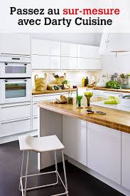 Epingle Sur Cuisines Darty