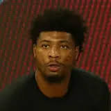 Notre Dame prospect's emotional NFL draft call has fans in tears