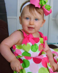 My condolences to this guy who killed the vibe @lukecombs