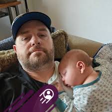 Any clutch kit recommendations for 2016 WRX under $800?