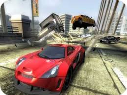Buying a car isn't an easy thing to do. Burnout Revenge Review Preview For Playstation 2 Ps2